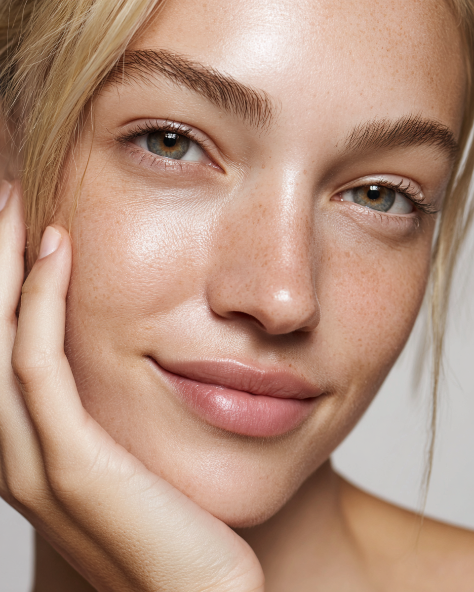 Bakuchiol vs Retinol