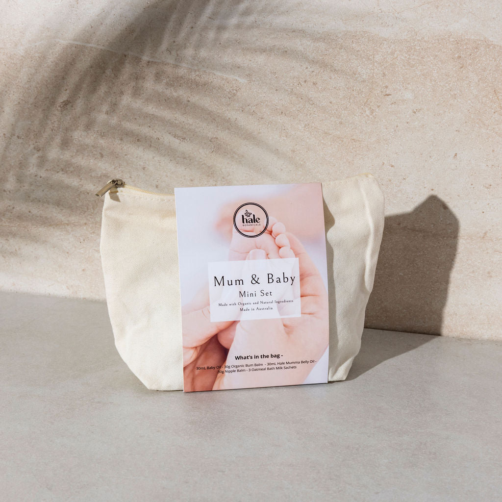 Wholesale;Gift Packs