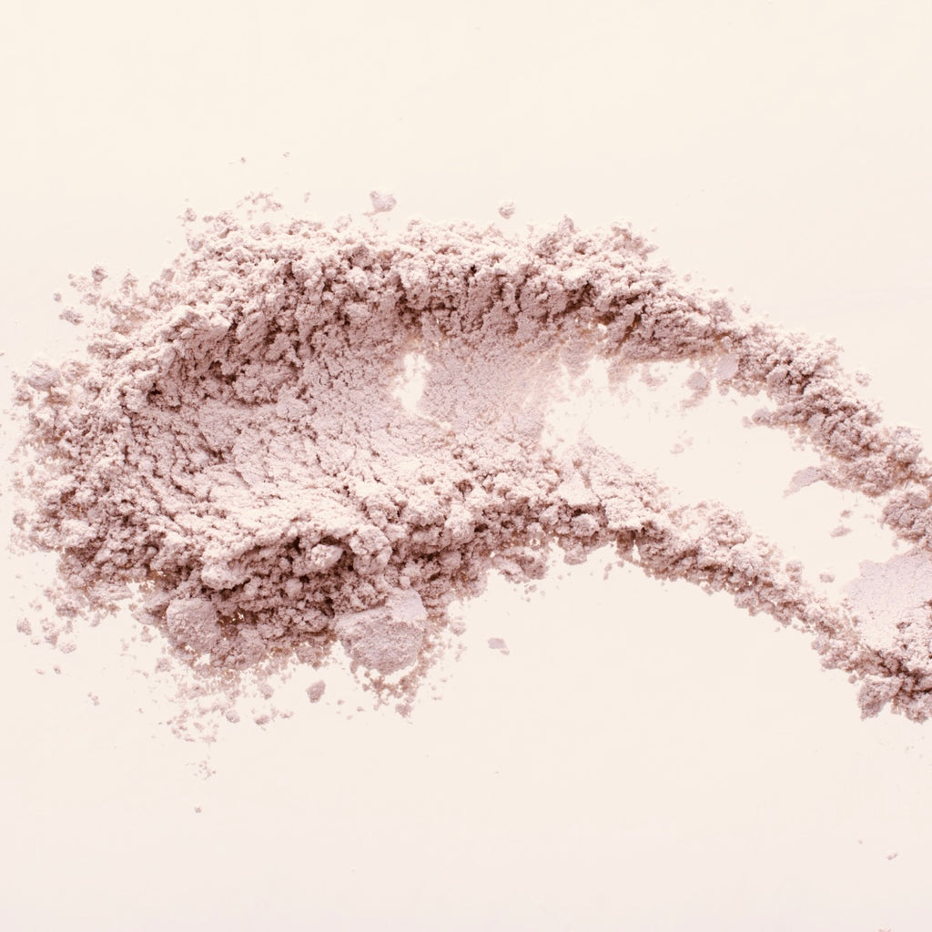 Brightening Mask Wholesale image 1