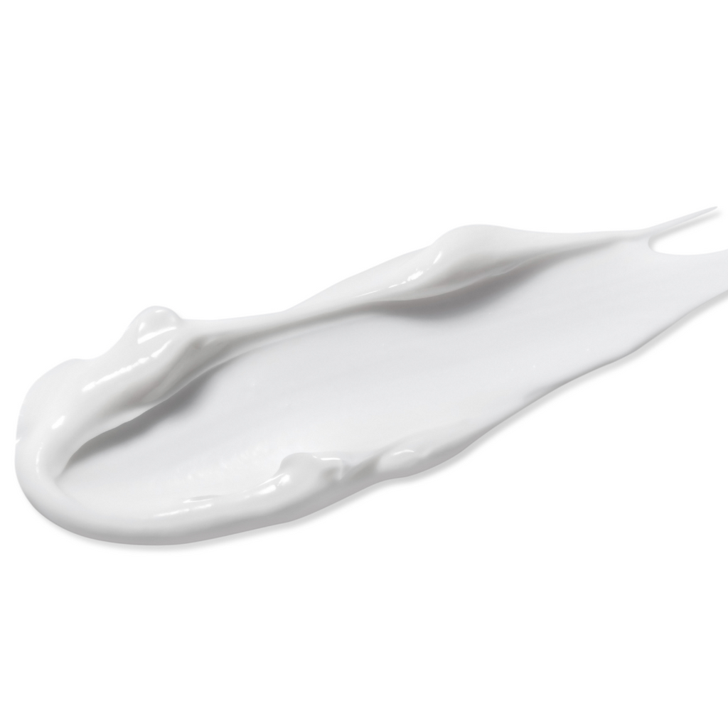 Rose Hand Cream image 1