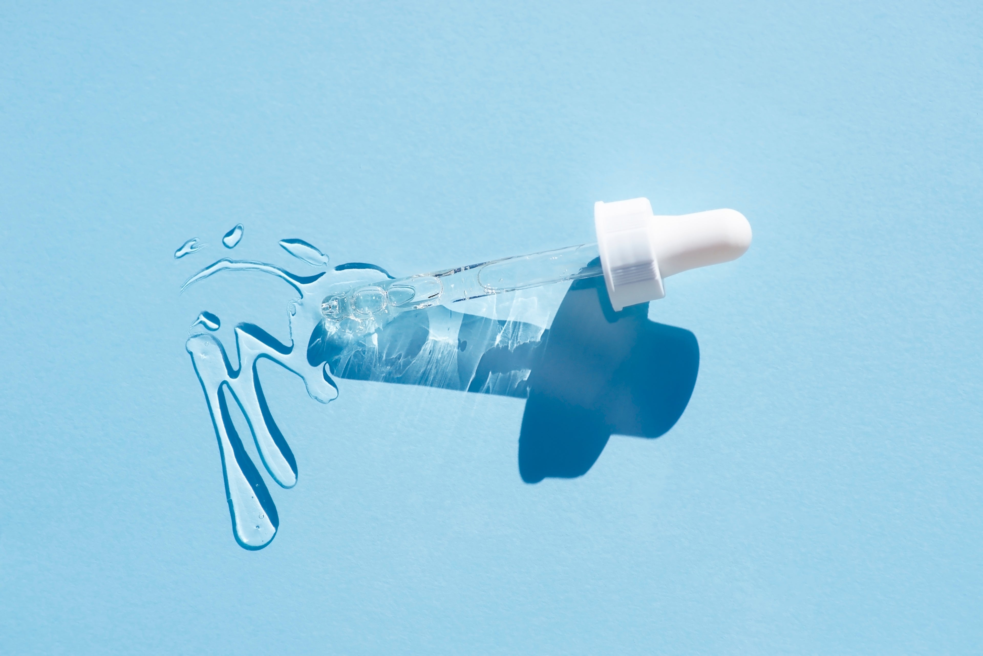 Hyaluronic Acid Serum - Wholesale image 0