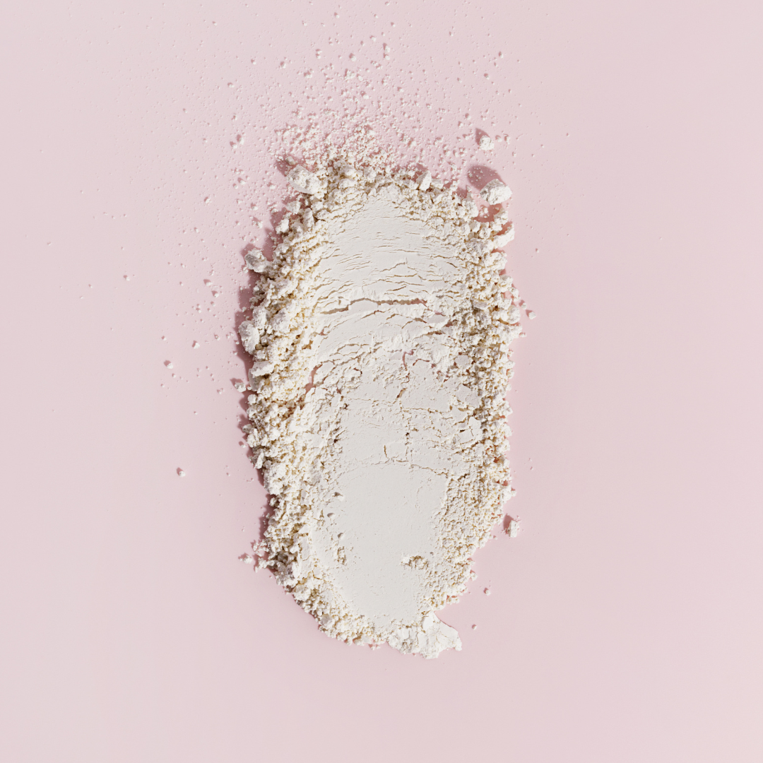 Calming Mask with Seabuckthorn Wholesale image 3