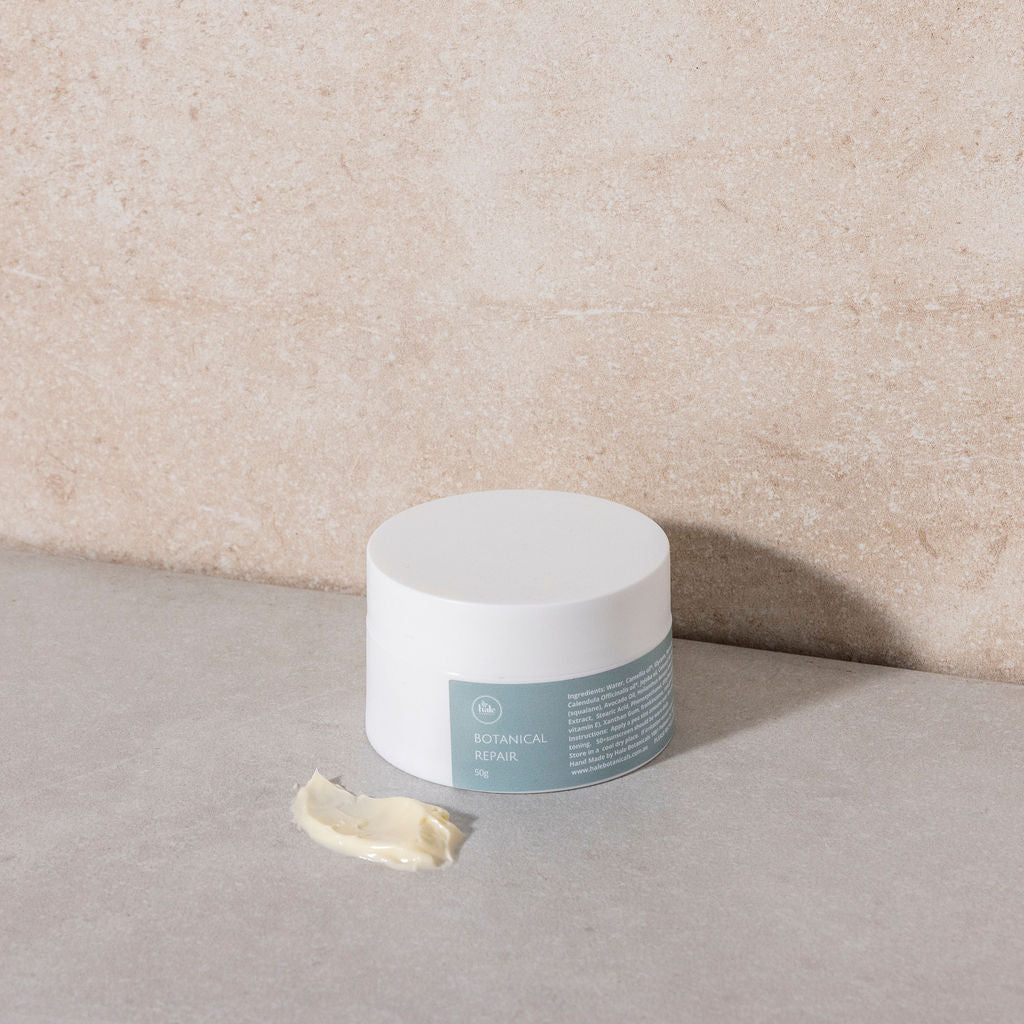 Botanical Repair 50g image 0