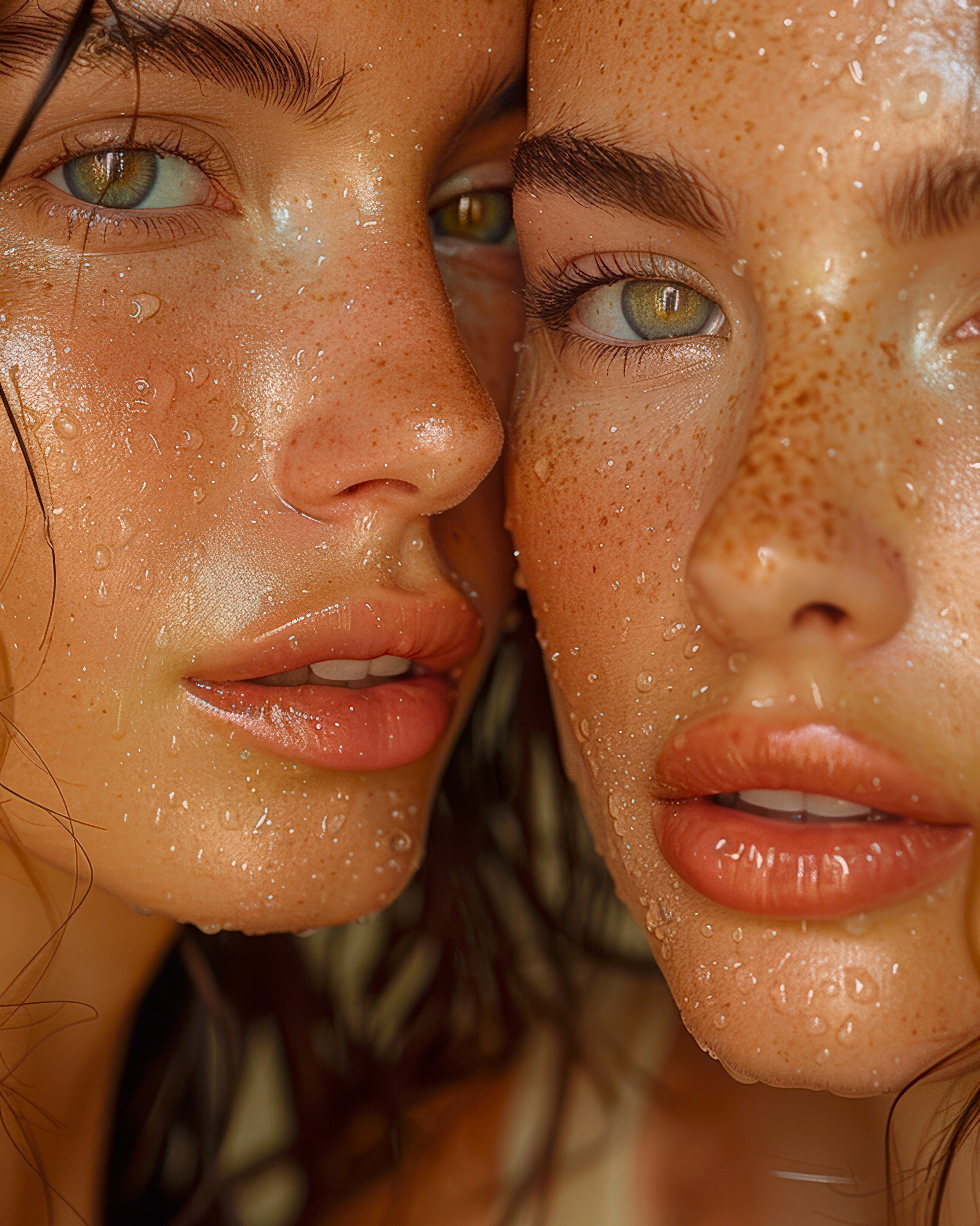 Vitamin B Serum 30mL