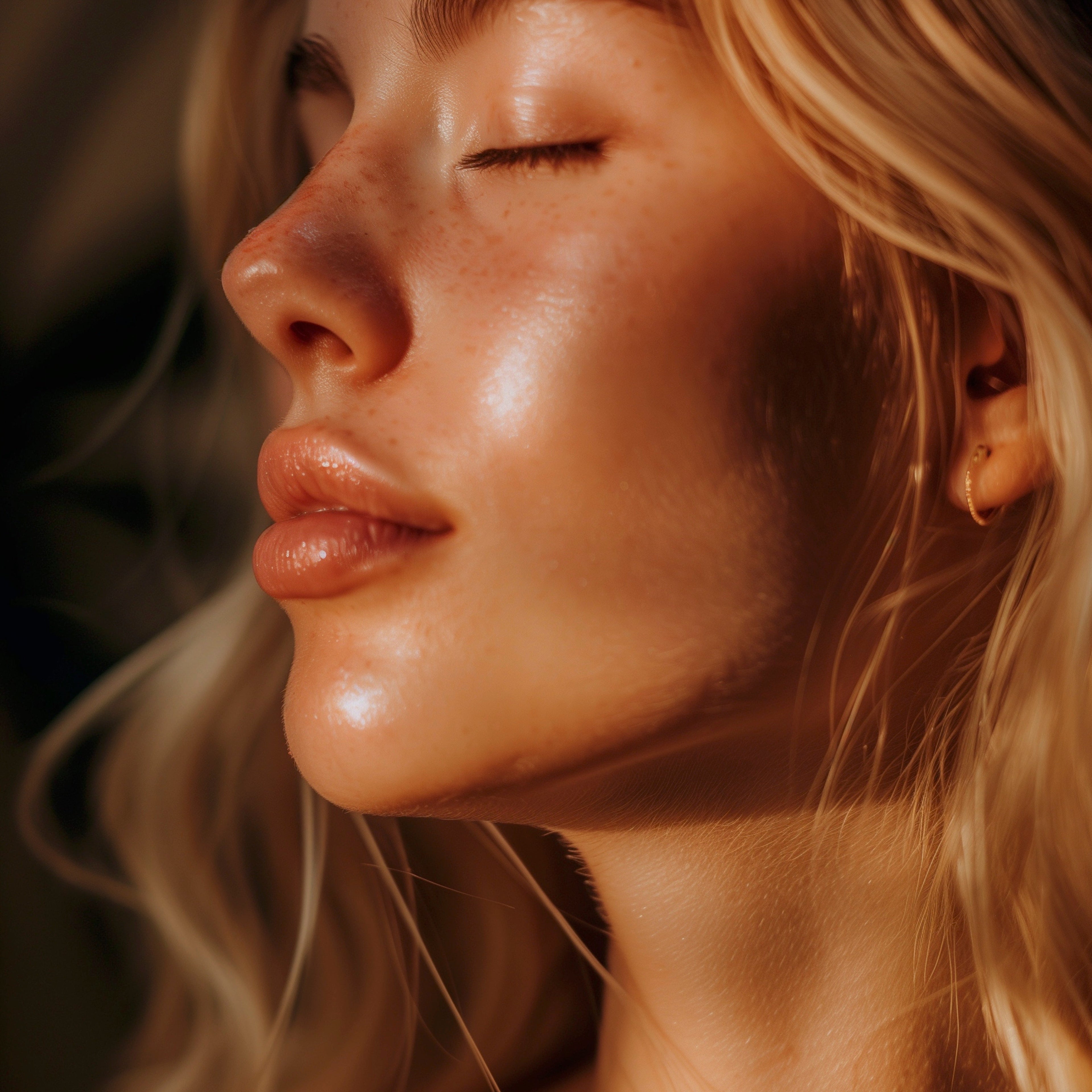 Vitamin C Serum 30mL