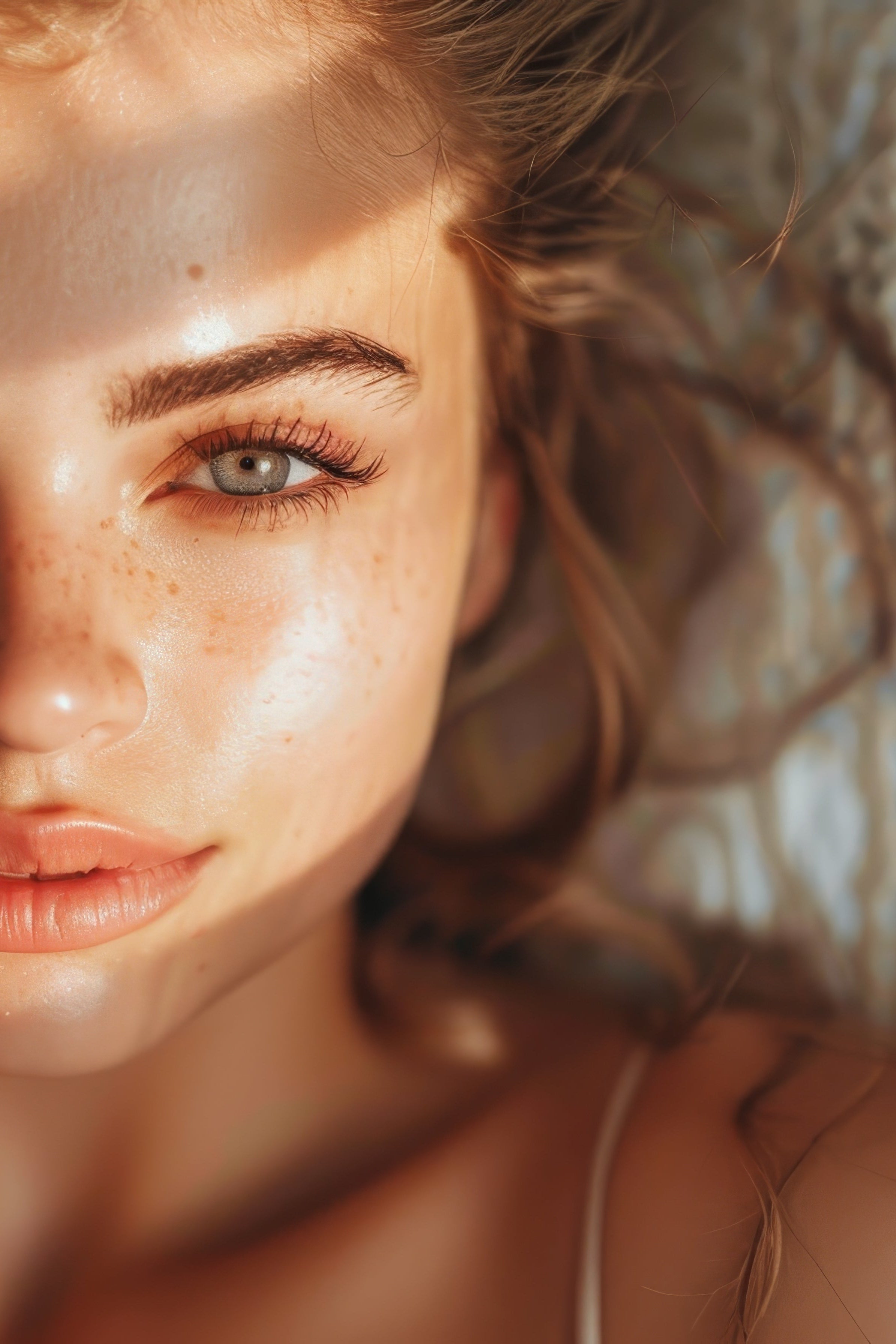 Hydra Cream 60g image 2