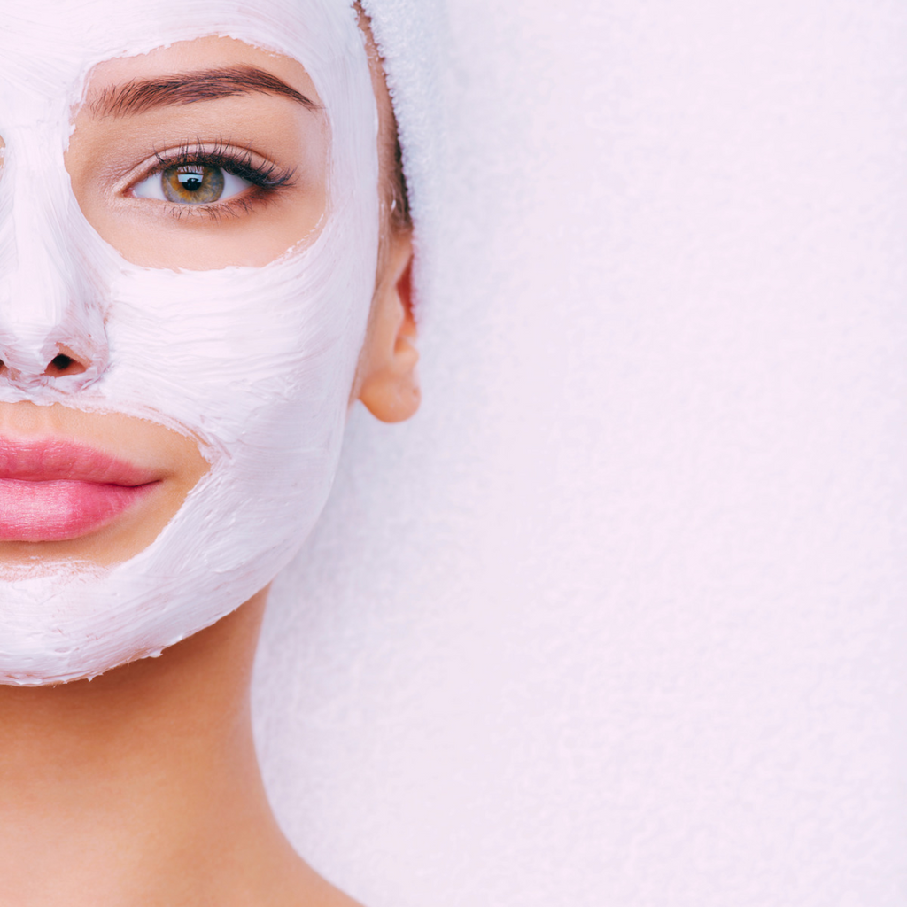 Brightening Mask Wholesale image 2