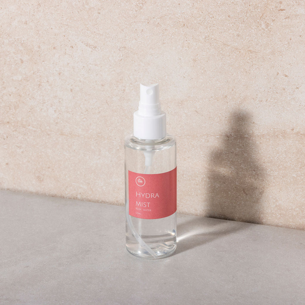 Hydra Mist 125ml image 0