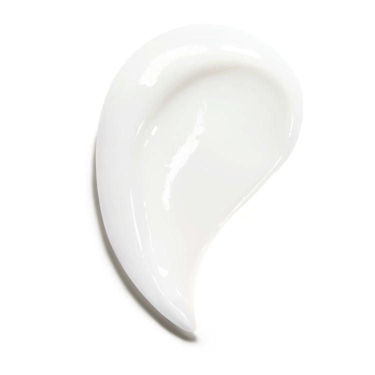 Prebiotic Balancing Cream image 2