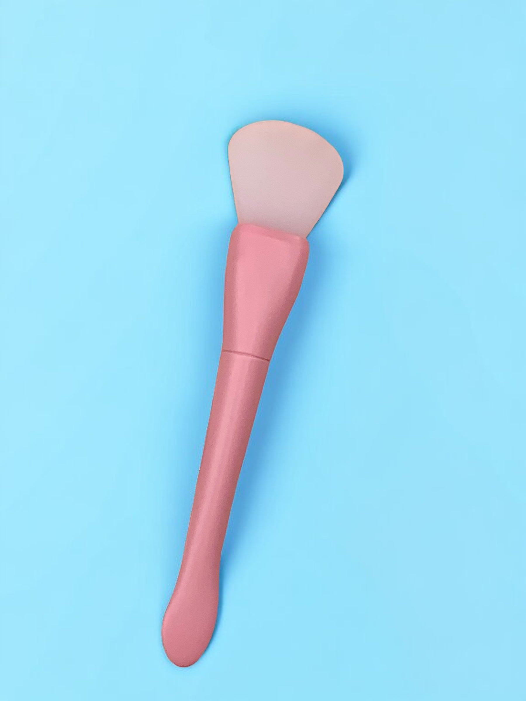 Silicone Mask Brush image 1