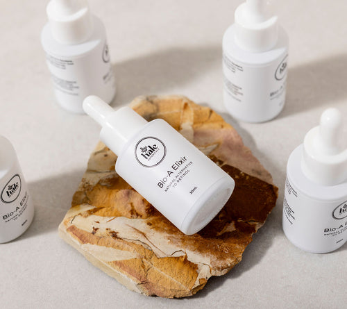 Bio-A Elixir image 1