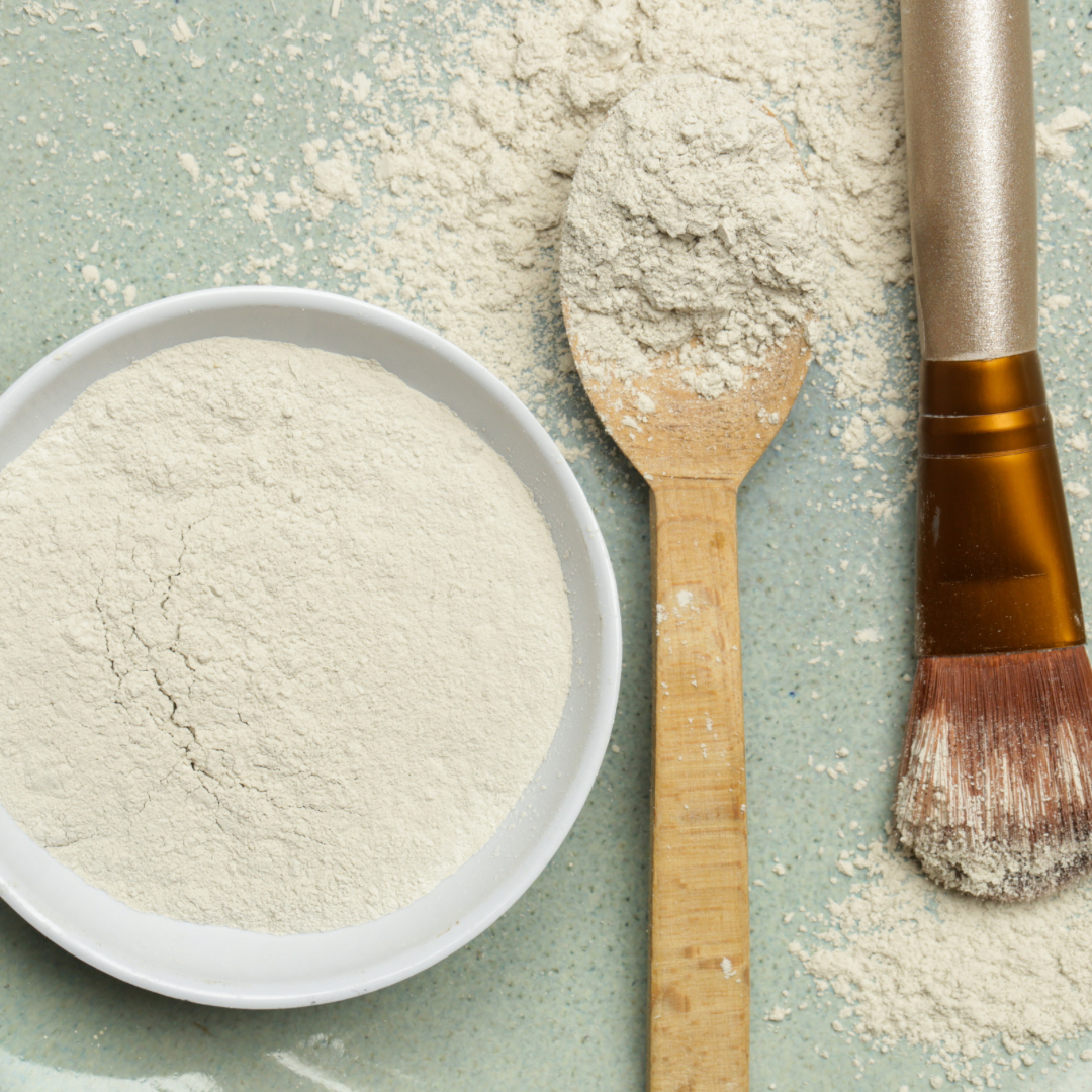 Calming Mask with Seabuckthorn Wholesale image 1