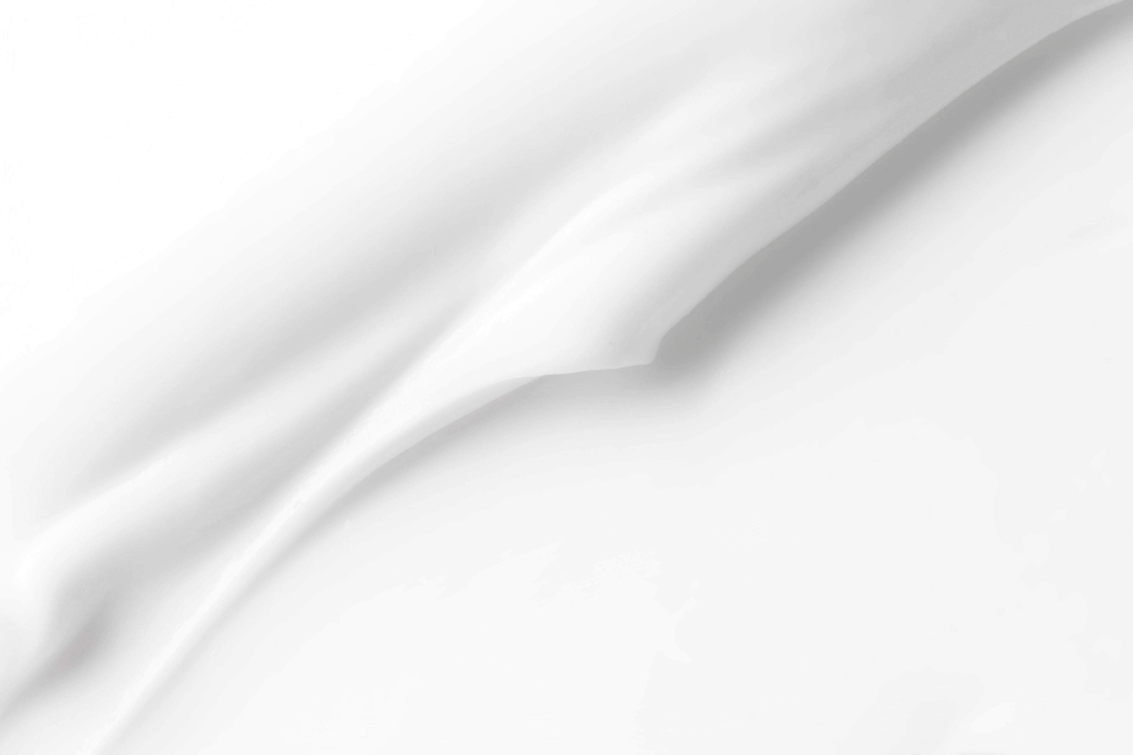 Body Cocoon 500ml image 2