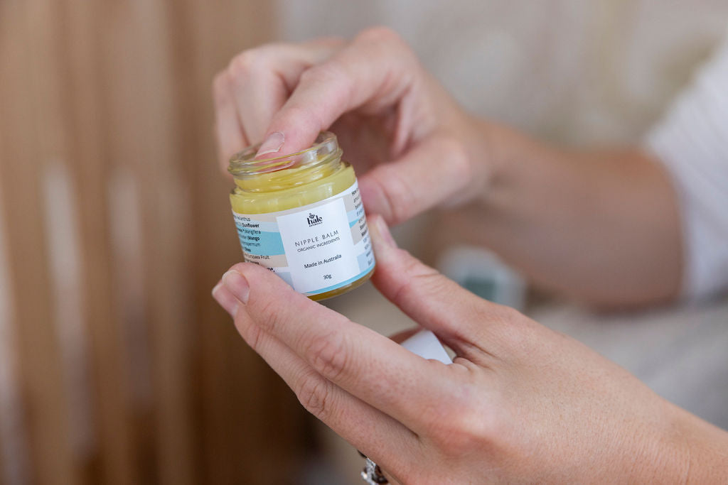 Mum & Baby Mini Set image 7