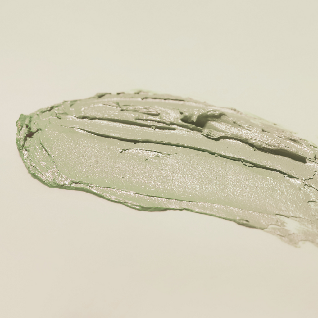 Purifying Mask 60g image 3