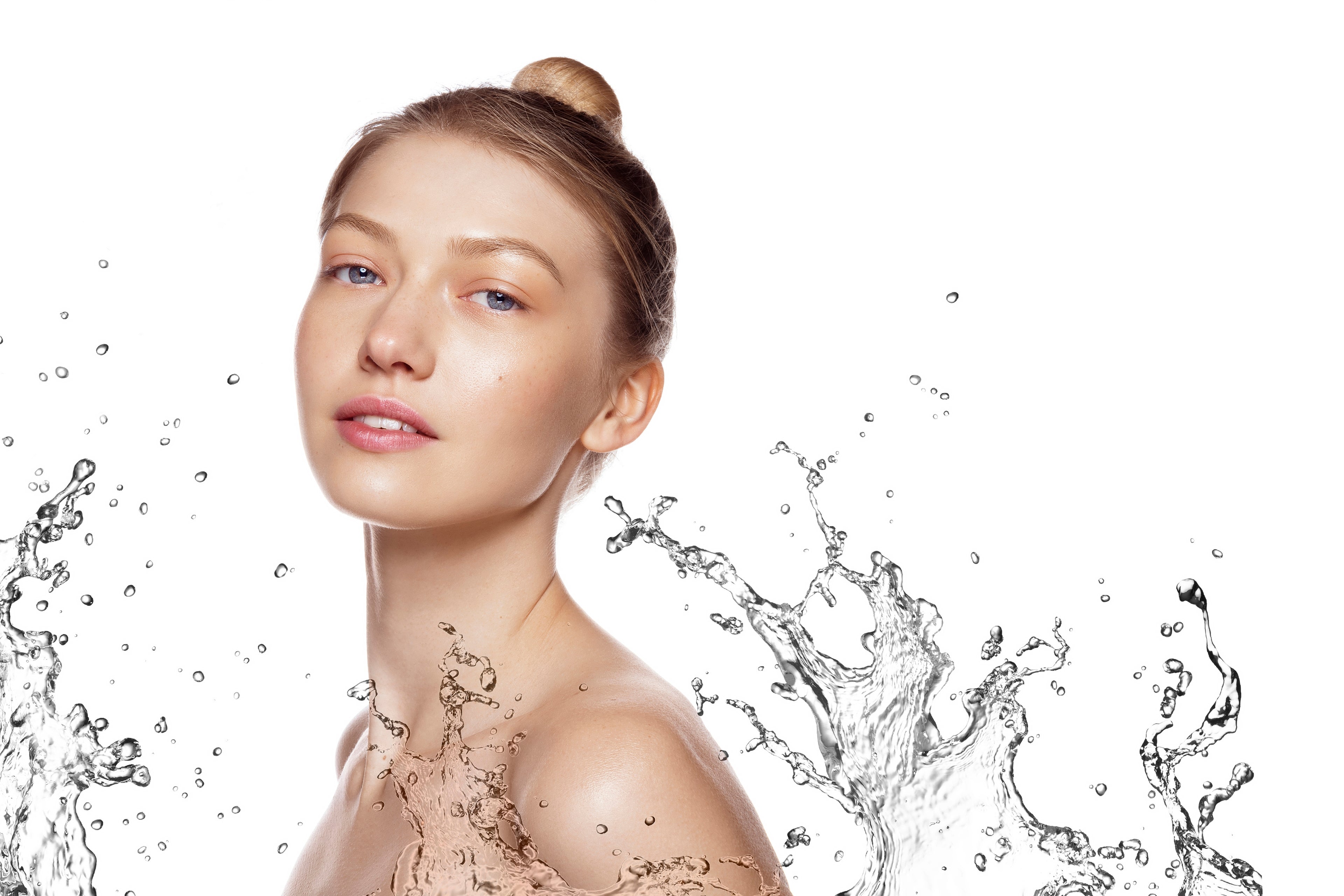 Hyaluronic Acid Serum - Wholesale image 3