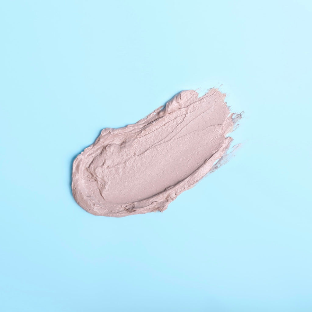 Brightening Mask 50g image 3