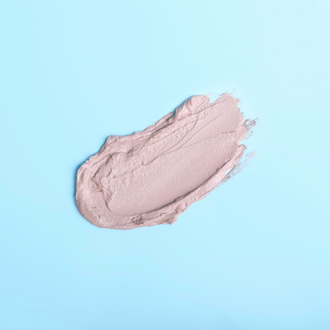 Brightening Mask 50g image 3