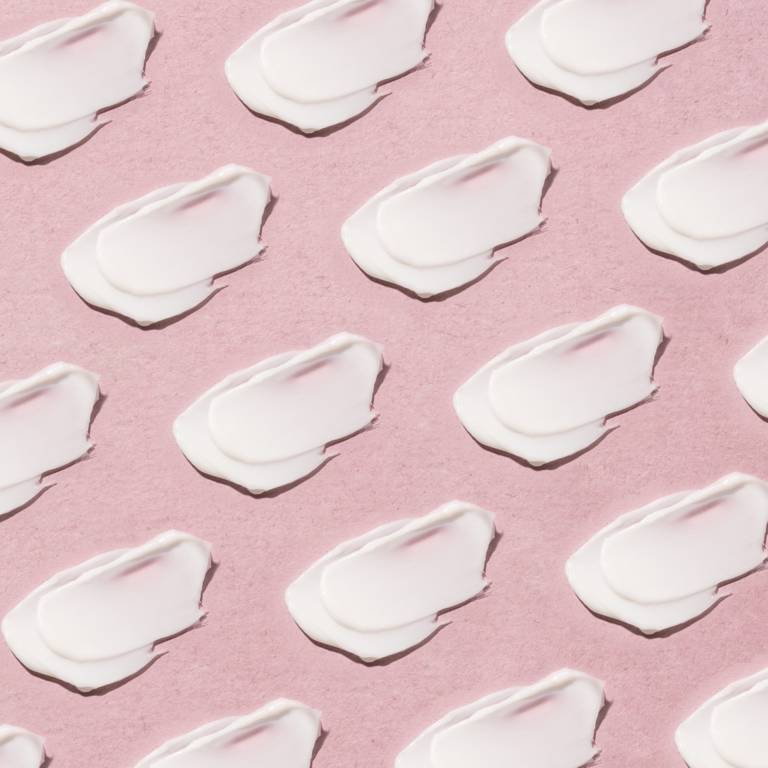 Velvet Mask100gr image 1