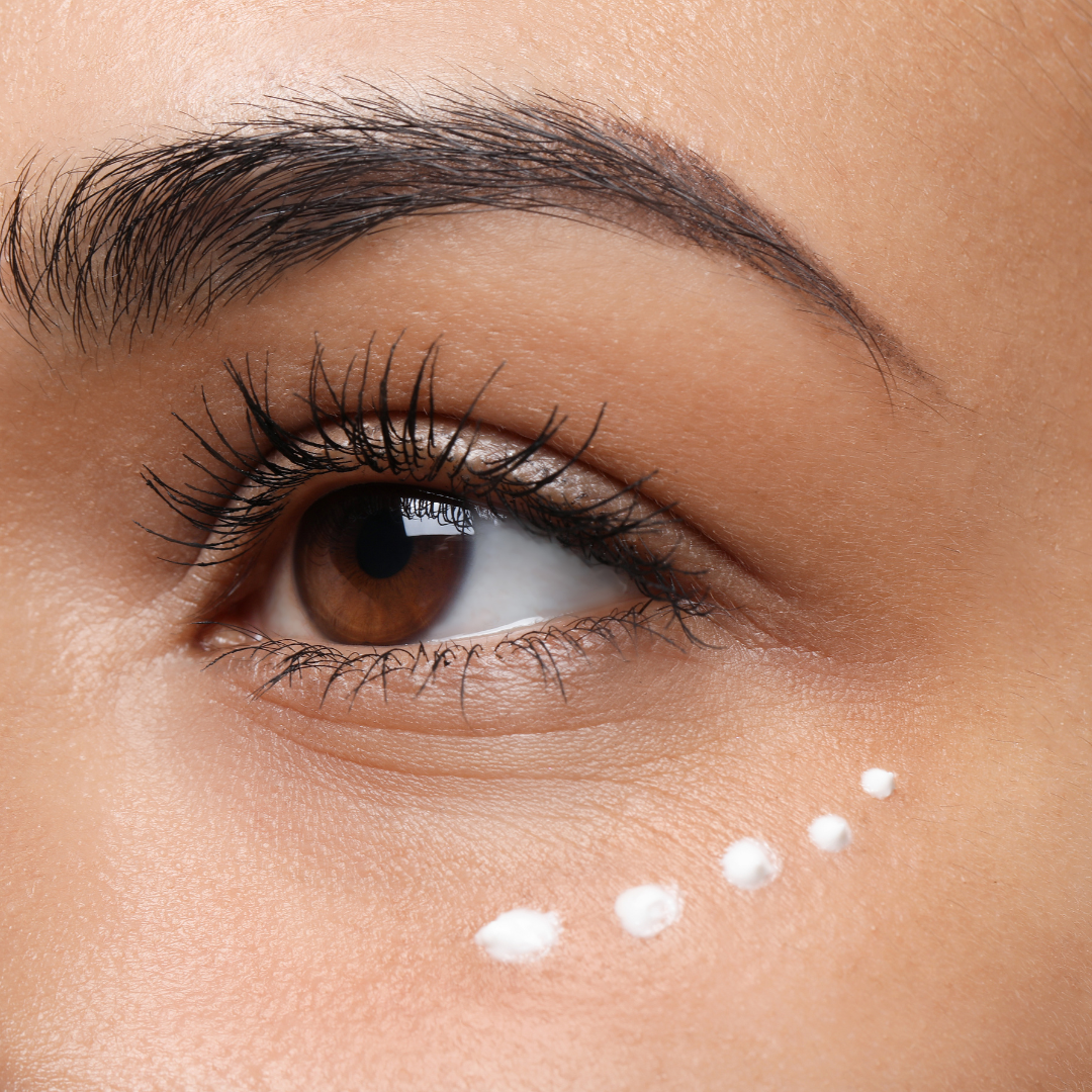 Eye Cream 25mL image 1