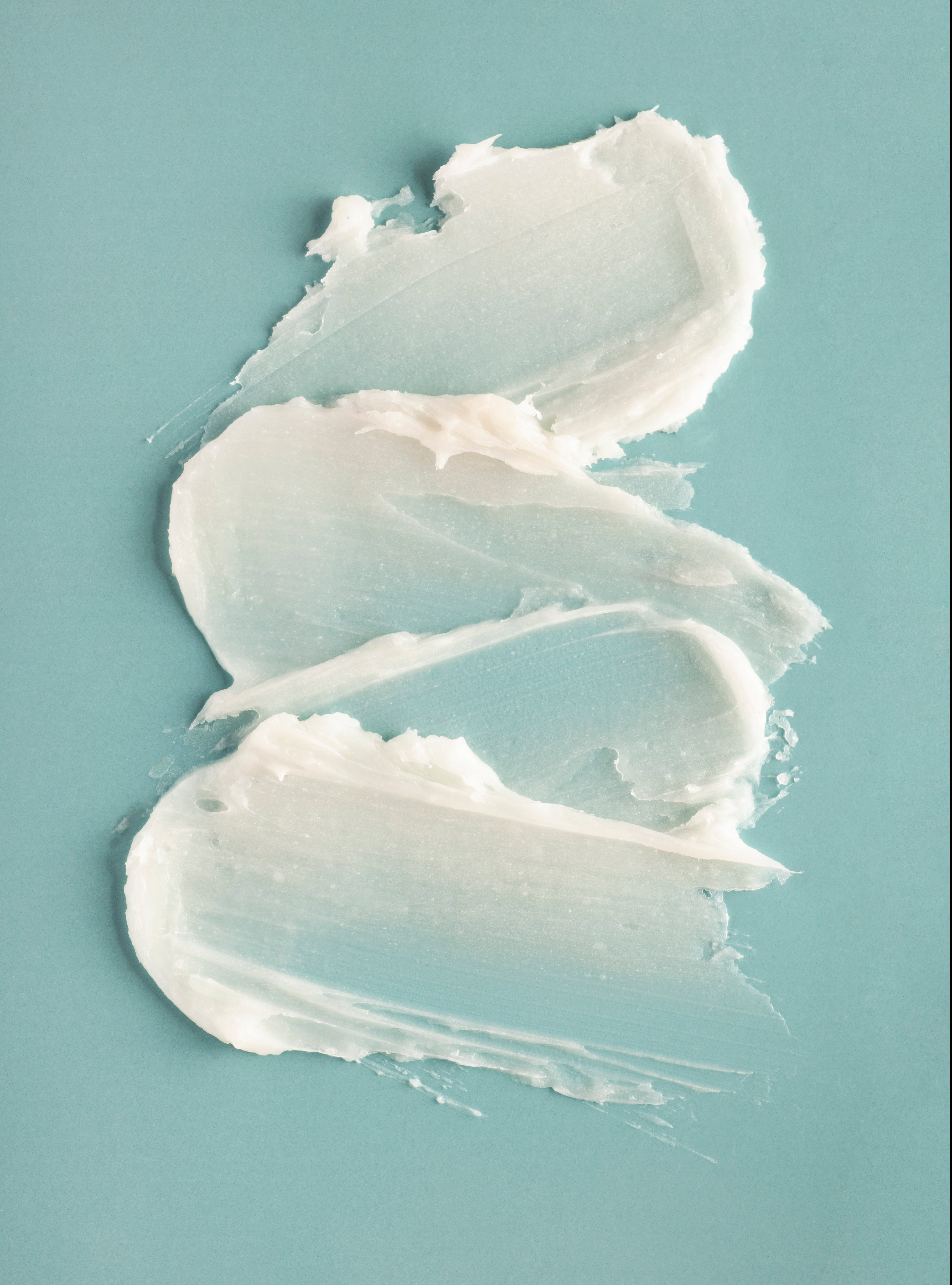 Cleansing Balm- Wholesale image 1