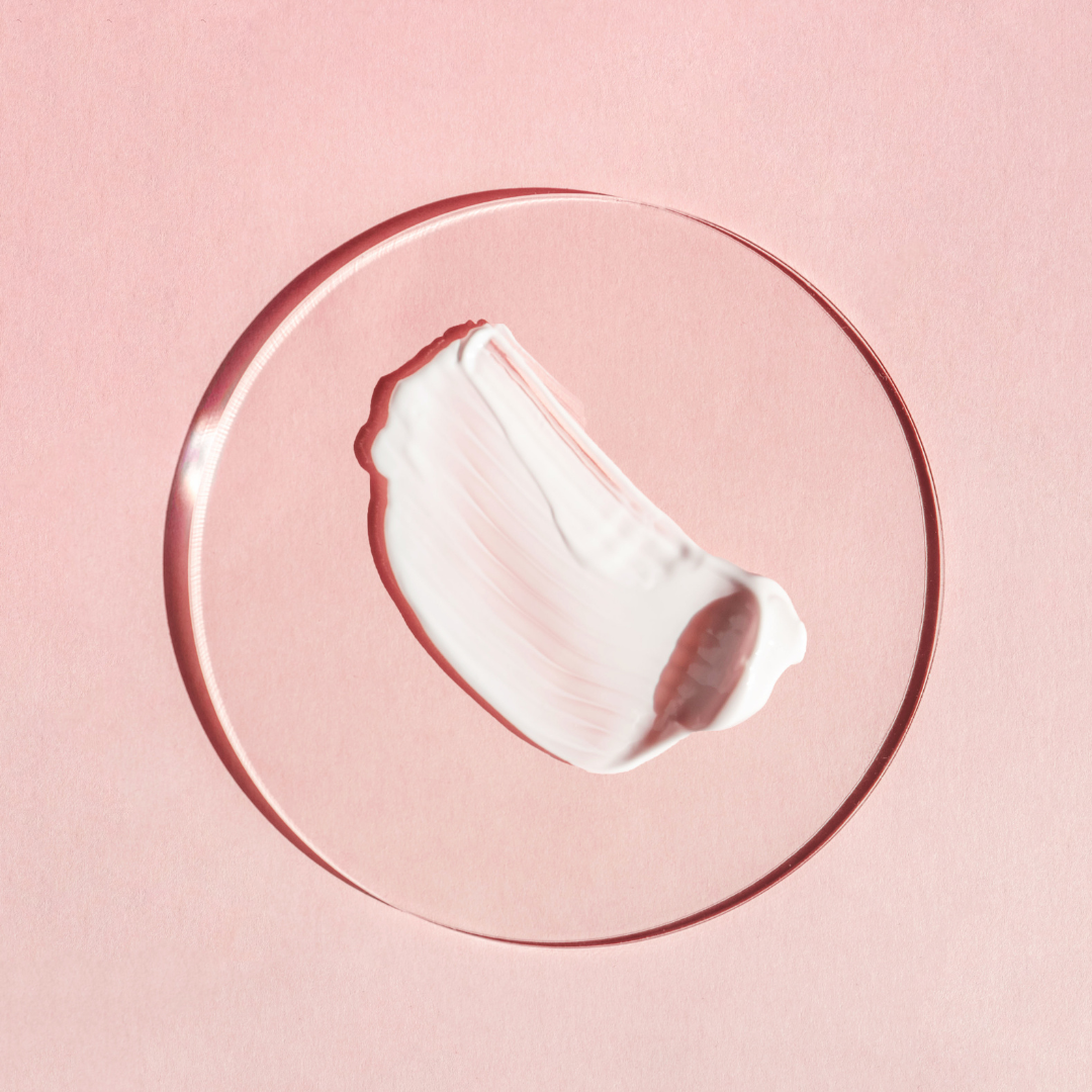 Eye Cream 25mL image 2