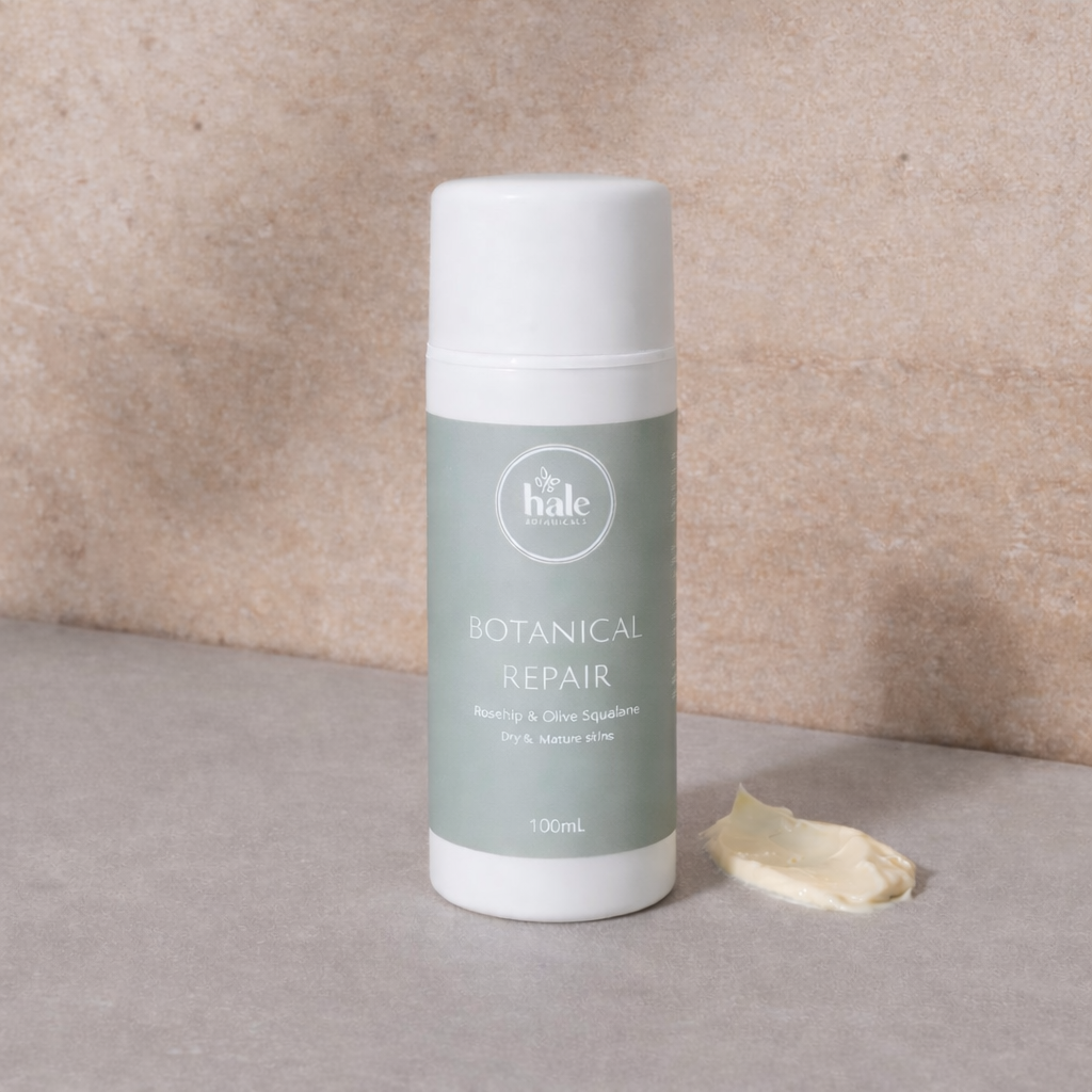 Botanical Repair 100mL - NEW SIZE
