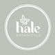 @halebotanicals