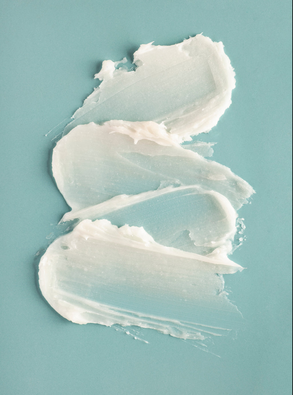 Eye and Lip Cleansing Balm 15gr image 3