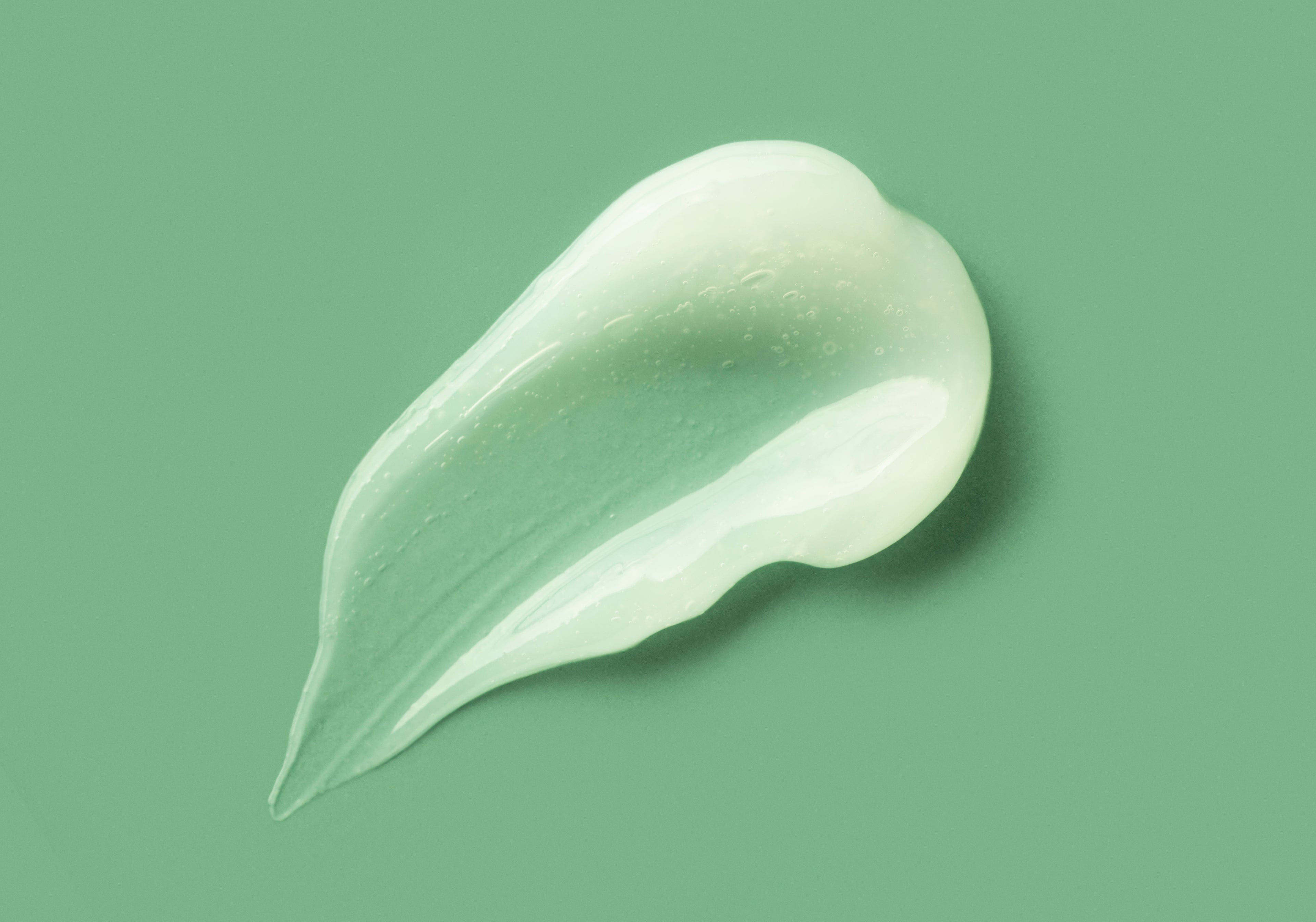 Skin Rescue Cream - Wholesale image 0