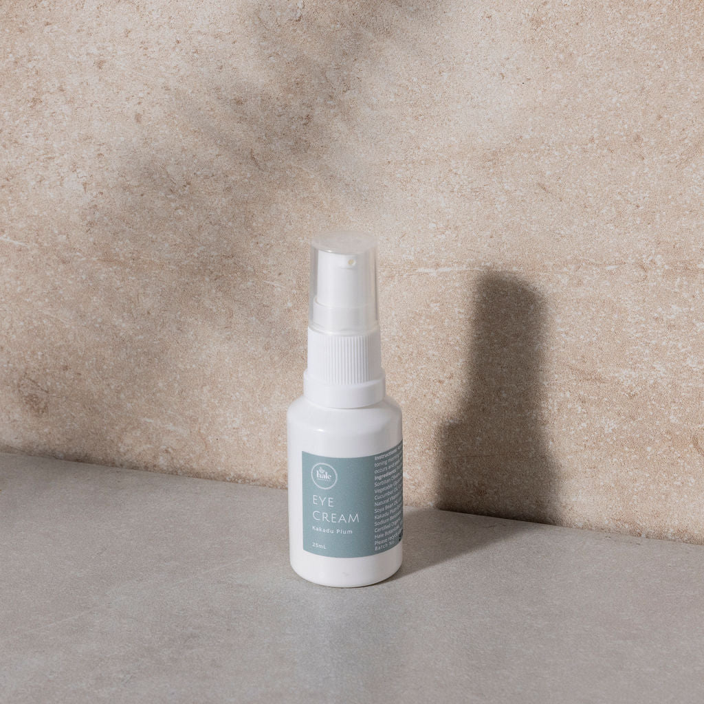 Eye Cream 25mL image 0