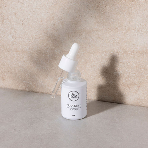 Bio-A Elixir image 0
