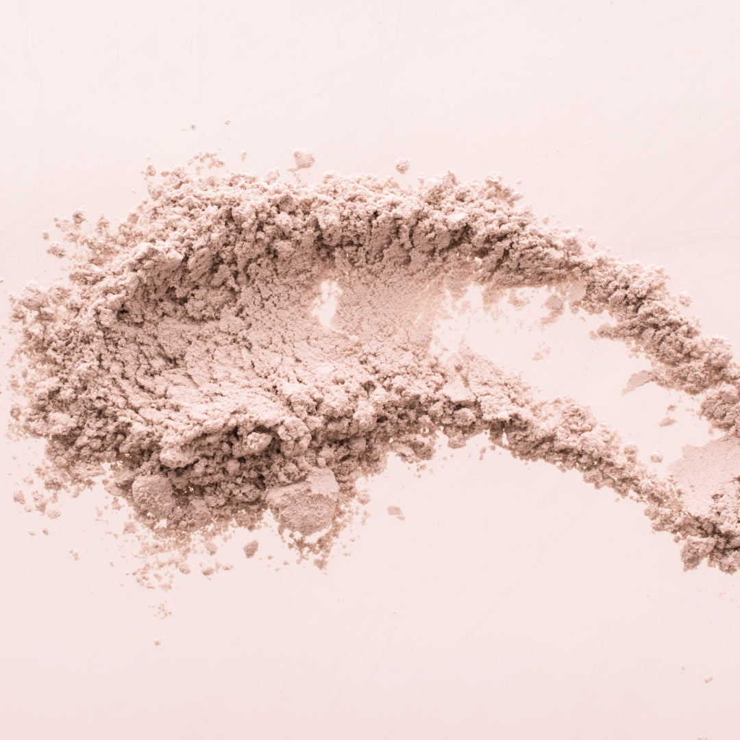 Hydra Peel 40g image 1