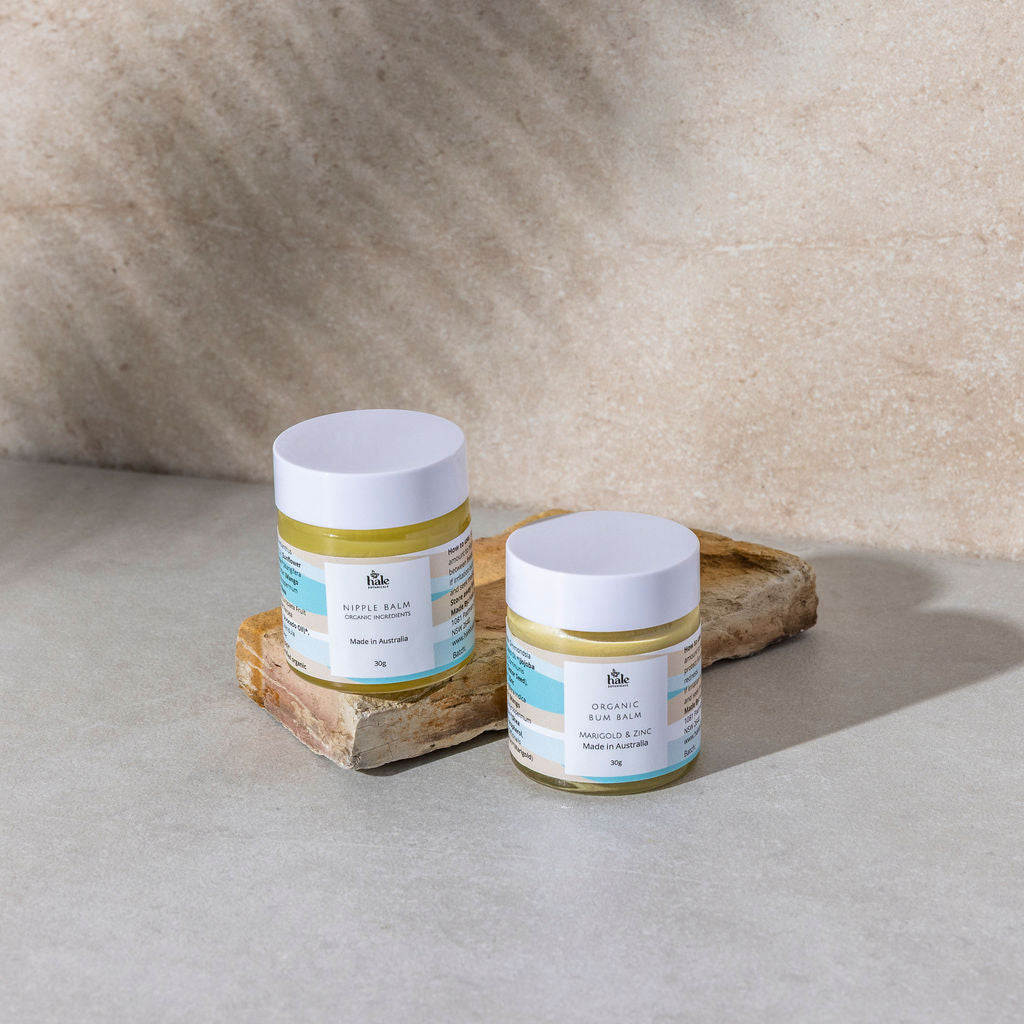 Mum & Baby Mini Set image 5