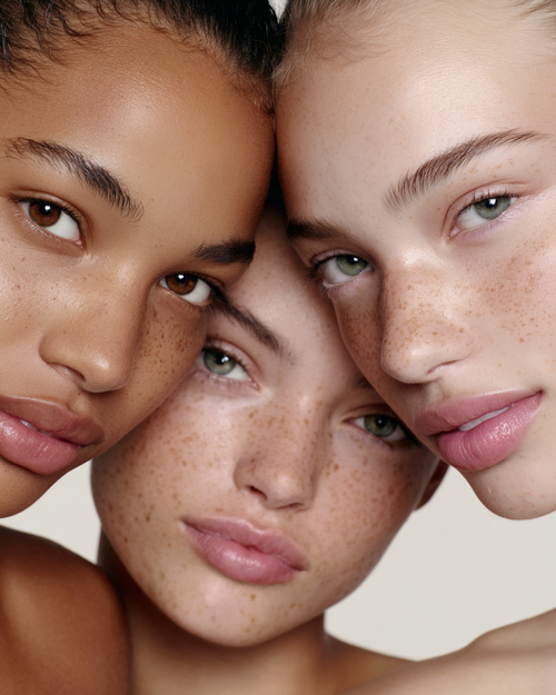 Balancing Night oil 30ml