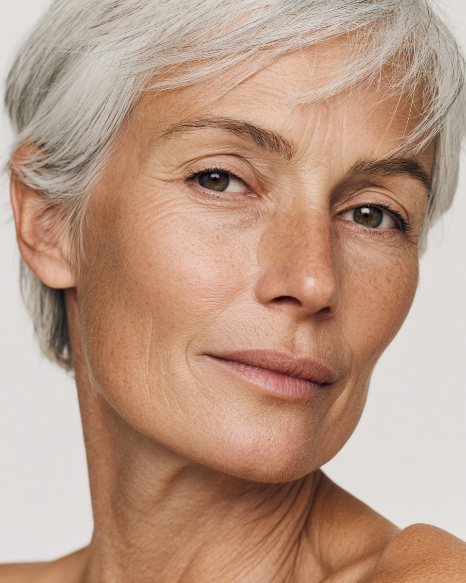 Botanical Repair 50g