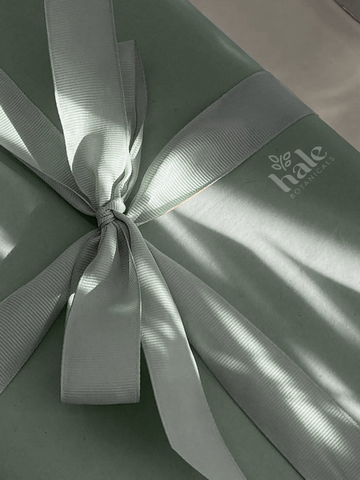 eGift Card - Various options