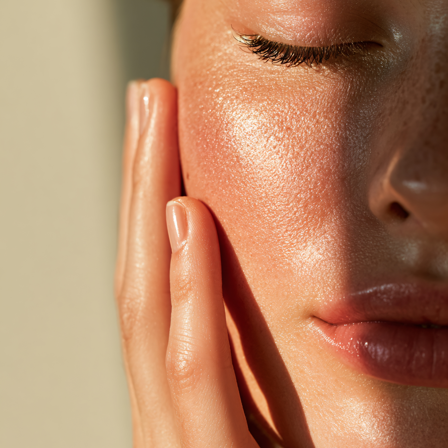 Vitamin C Serum 30mL